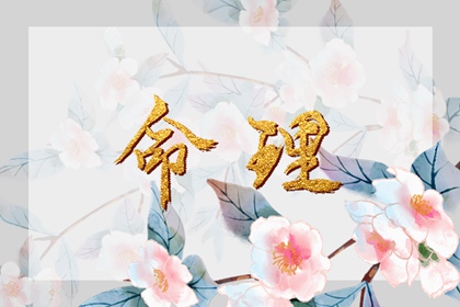 黄历万年历黄道吉日_黄历万年历_万年历农历查询