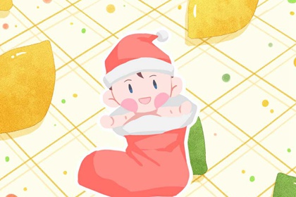 今日农历|农历|今天农历日期