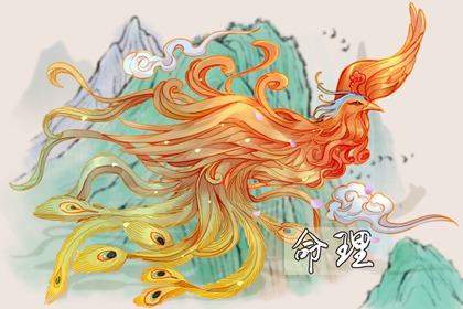 万年历_万年历日历_2025年万年历