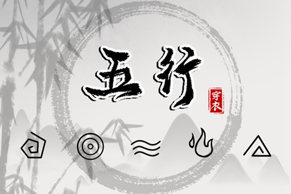 日历2025年老黄历 2025年日历表 在线日历