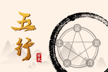 黄历2025黄道吉日查询,2025老黄历黄道吉日查询,黄历