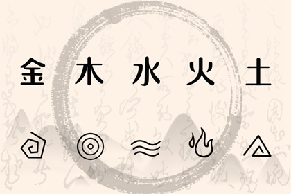农历黄历_今日农历查询_农历在线查询