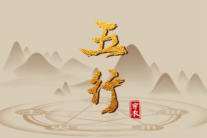 带农历与黄历的万年历,全民农历日历,万年历农历查询